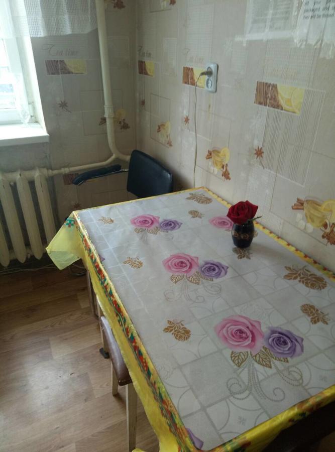 Hostel Dyukovskiy Киев Екстериор снимка